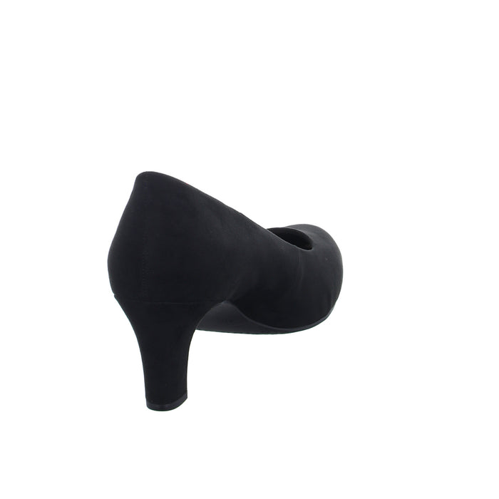 Tamaris Pumps 30-50mm Absatz - SchuhEggers.de