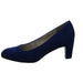Tamaris Pumps 30-50mm Absatz - SchuhEggers.de