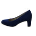 Tamaris Pumps 30-50mm Absatz - SchuhEggers.de