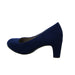 Tamaris Pumps 30-50mm Absatz - SchuhEggers.de