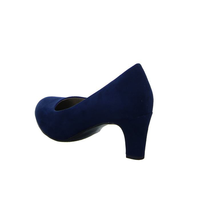 Tamaris Pumps 30-50mm Absatz - SchuhEggers.de