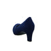 Tamaris Pumps 30-50mm Absatz - SchuhEggers.de