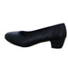 scarbella Pumps mit Mehrweite (diverse Absätze) - SchuhEggers.de