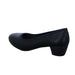 scarbella Pumps mit Mehrweite (diverse Absätze) - SchuhEggers.de