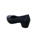 scarbella Pumps mit Mehrweite (diverse Absätze) - SchuhEggers.de