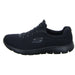 Skechers Slipper/Kletthalbschuh Sneaker (sportlich) Summits - SchuhEggers.de
