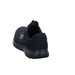 Skechers Slipper/Kletthalbschuh Sneaker (sportlich) Summits - SchuhEggers.de