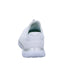 Skechers Slipper/Kletthalbschuh Sneaker (sportlich) Summits - SchuhEggers.de