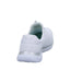 Skechers Slipper/Kletthalbschuh Sneaker (sportlich) Summits - SchuhEggers.de