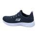 Skechers Slipper/Kletthalbschuh Sneaker (sportlich) Dynamight - SchuhEggers.de