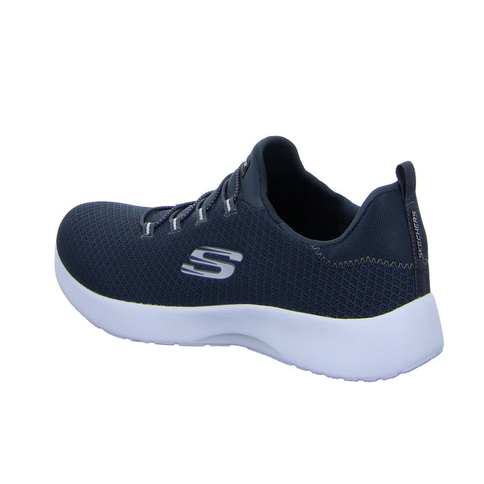 Skechers Slipper/Kletthalbschuh Sneaker (sportlich) Dynamight - SchuhEggers.de