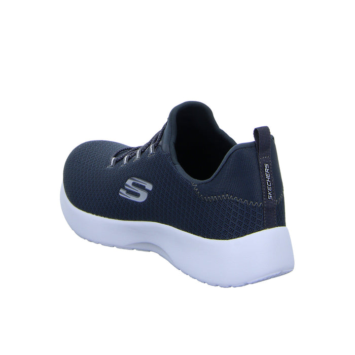 Skechers Slipper/Kletthalbschuh Sneaker (sportlich) Dynamight - SchuhEggers.de