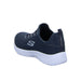 Skechers Slipper/Kletthalbschuh Sneaker (sportlich) Dynamight - SchuhEggers.de