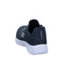 Skechers Slipper/Kletthalbschuh Sneaker (sportlich) Dynamight - SchuhEggers.de
