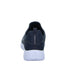 Skechers Slipper/Kletthalbschuh Sneaker (sportlich) Dynamight - SchuhEggers.de