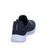 Skechers Slipper/Kletthalbschuh Sneaker (sportlich) Dynamight - SchuhEggers.de