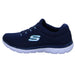 Skechers Slipper/Kletthalbschuh Sneaker (sportlich) Summits-Quick Lapse - SchuhEggers.de