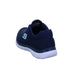 Skechers Slipper/Kletthalbschuh Sneaker (sportlich) Summits-Quick Lapse - SchuhEggers.de