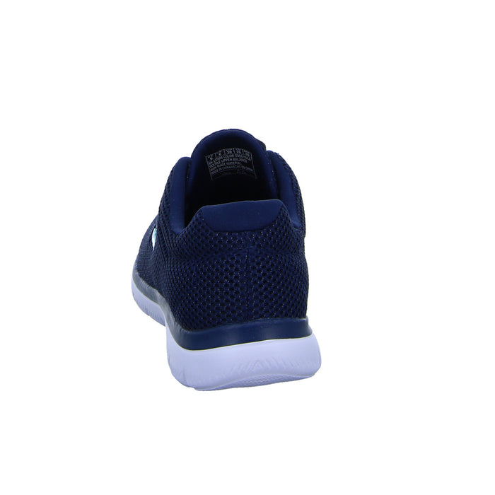 Skechers Slipper/Kletthalbschuh Sneaker (sportlich) Summits-Quick Lapse - SchuhEggers.de