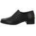 Gabor Slipper/Kletthalbschuh 25-50mm Absatz - SchuhEggers.de