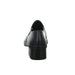 Gabor Slipper/Kletthalbschuh 25-50mm Absatz - SchuhEggers.de