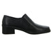 Gabor Slipper/Kletthalbschuh 25-50mm Absatz - SchuhEggers.de
