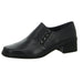 Gabor Slipper/Kletthalbschuh 25-50mm Absatz - SchuhEggers.de