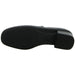 Gabor Slipper/Kletthalbschuh 25-50mm Absatz - SchuhEggers.de