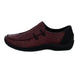 Rieker Slipper/Kletthalbschuh Freizeit (casual) - SchuhEggers.de