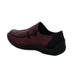 Rieker Slipper/Kletthalbschuh Freizeit (casual) - SchuhEggers.de