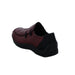 Rieker Slipper/Kletthalbschuh Freizeit (casual) - SchuhEggers.de