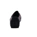 Rieker Slipper/Kletthalbschuh Freizeit (casual) - SchuhEggers.de