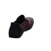 Rieker Slipper/Kletthalbschuh Freizeit (casual) - SchuhEggers.de
