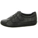 ecco Slipper/Kletthalbschuh (diverse Böden) ECCO SOFT 2.0 - SchuhEggers.de