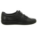 ecco Slipper/Kletthalbschuh (diverse Böden) ECCO SOFT 2.0 - SchuhEggers.de