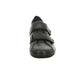 ecco Slipper/Kletthalbschuh (diverse Böden) ECCO SOFT 2.0 - SchuhEggers.de