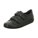 ecco Slipper/Kletthalbschuh (diverse Böden) ECCO SOFT 2.0 - SchuhEggers.de