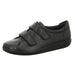 ecco Slipper/Kletthalbschuh (diverse Böden) ECCO SOFT 2.0 - SchuhEggers.de