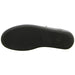ecco Slipper/Kletthalbschuh (diverse Böden) ECCO SOFT 2.0 - SchuhEggers.de