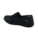 Donna Andrea Slipper/Kletthalbschuh (diverse Böden) - SchuhEggers.de