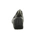 Waldläufer Slipper/Kletthalbschuh mit Mehrweite Freizeit (casual) Henni - SchuhEggers.de