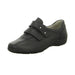 Waldläufer Slipper/Kletthalbschuh mit Mehrweite Freizeit (casual) Henni - SchuhEggers.de