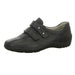 Waldläufer Slipper/Kletthalbschuh mit Mehrweite Freizeit (casual) Henni - SchuhEggers.de