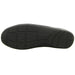 Waldläufer Slipper/Kletthalbschuh mit Mehrweite Freizeit (casual) Henni - SchuhEggers.de