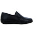 scarbella Slipper/Kletthalbschuh mit Mehrweite Freizeit (casual) - SchuhEggers.de