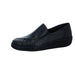 scarbella Slipper/Kletthalbschuh mit Mehrweite Freizeit (casual) - SchuhEggers.de