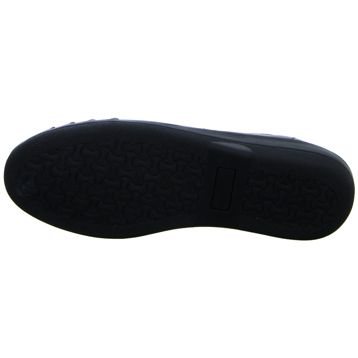 scarbella Slipper/Kletthalbschuh mit Mehrweite Freizeit (casual) - SchuhEggers.de