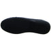 scarbella Slipper/Kletthalbschuh mit Mehrweite Freizeit (casual) - SchuhEggers.de