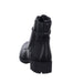 Alyssa Schnürstiefelette Warmfutter bis 35mm Absatz (casual) - SchuhEggers.de