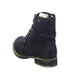 Alyssa Schnürstiefelette Warmfutter bis 35mm Absatz (casual) - SchuhEggers.de